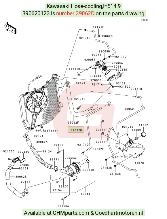 goedhartmotoren6-1554583