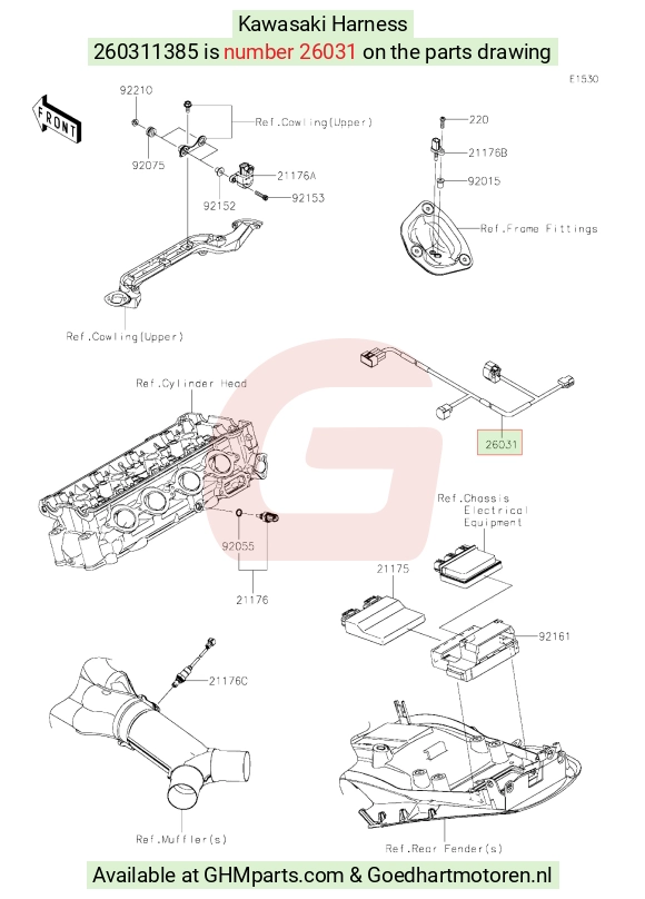 goedhartmotoren6-1554830