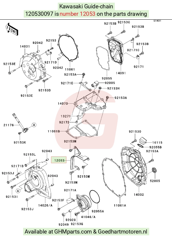 goedhartmotoren6-1555030