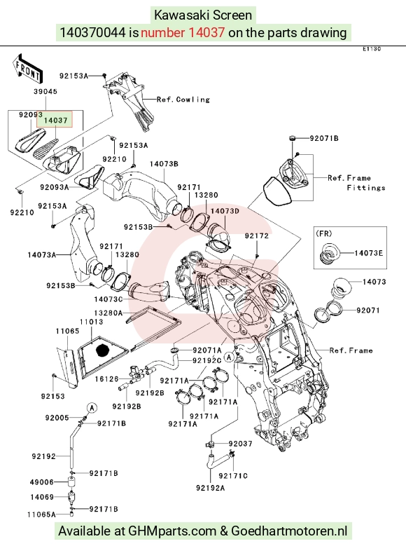 goedhartmotoren6-1555570