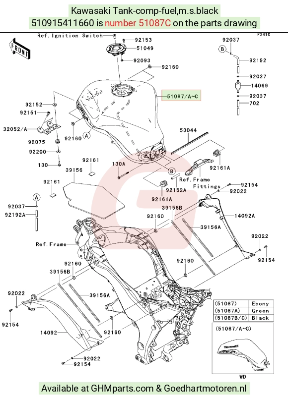 goedhartmotoren6-1556169