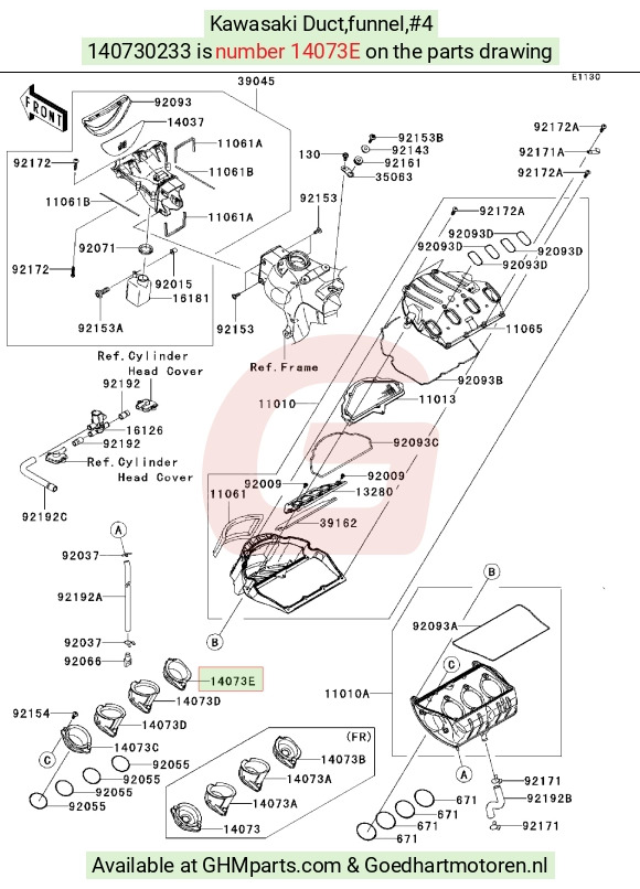 goedhartmotoren6-1556607