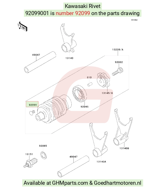 goedhartmotoren6-1557339