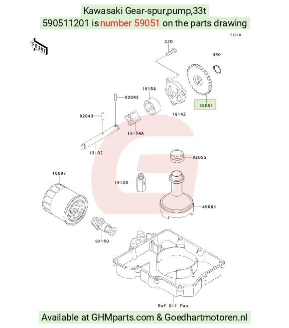 goedhartmotoren6-1557369