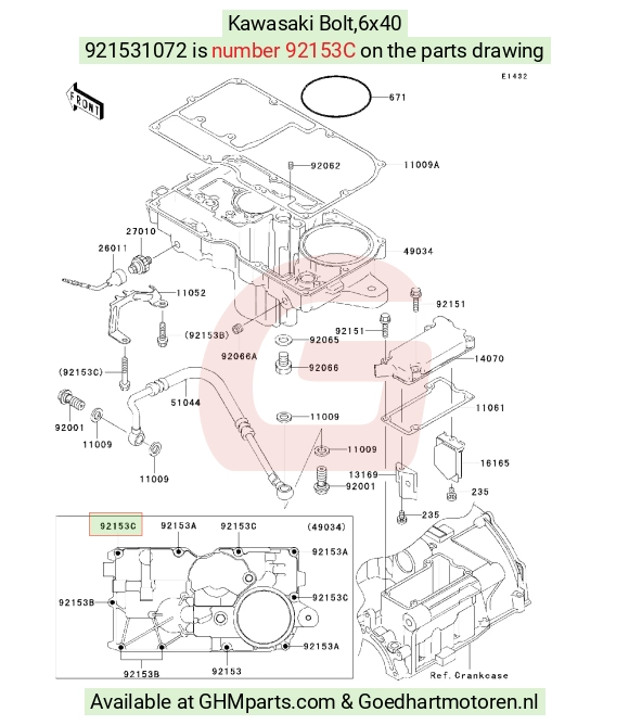 goedhartmotoren6-1557930