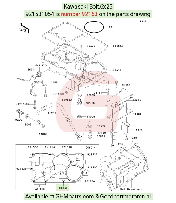 goedhartmotoren6-1557958