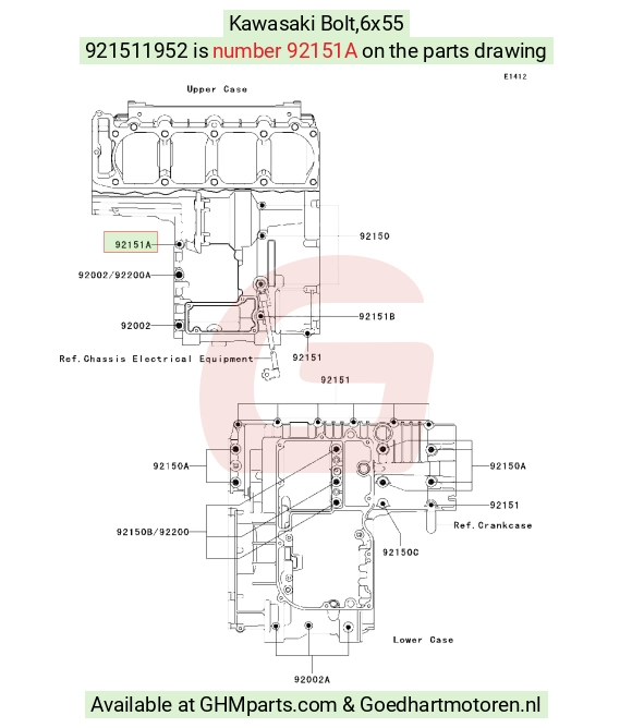 goedhartmotoren6-1557965