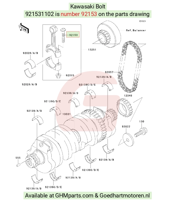 goedhartmotoren6-1558019