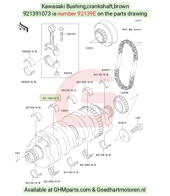 goedhartmotoren6-1558023