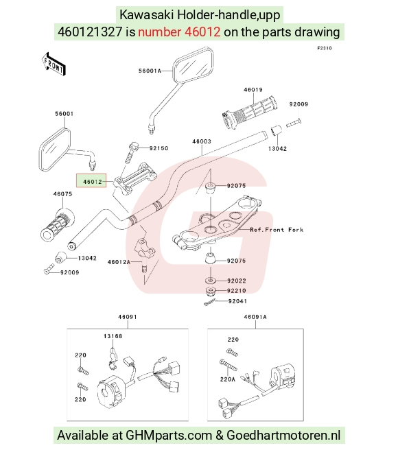 goedhartmotoren6-1558217