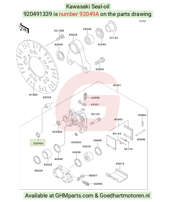 goedhartmotoren6-1558235