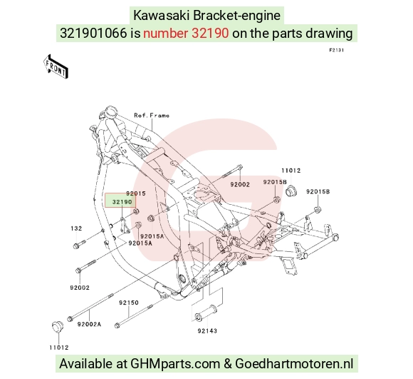 goedhartmotoren6-1558361