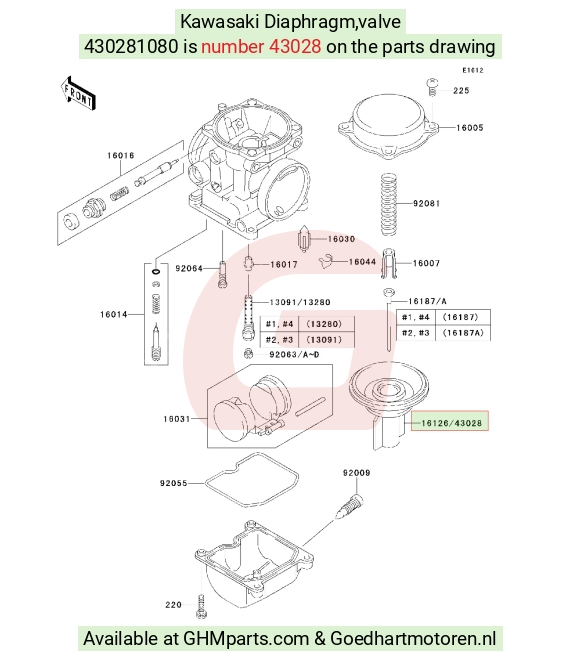 goedhartmotoren6-1558877