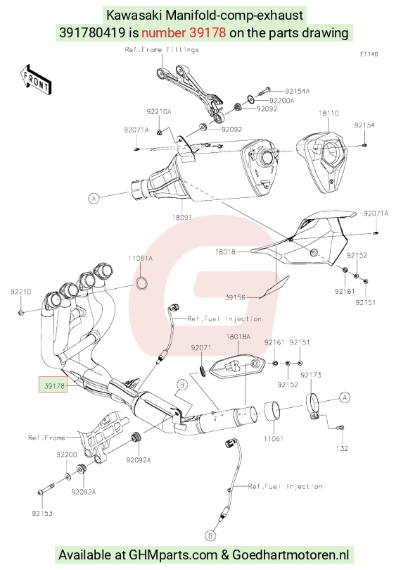goedhartmotoren6-1559740