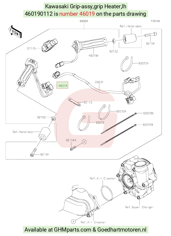 goedhartmotoren6-1559982