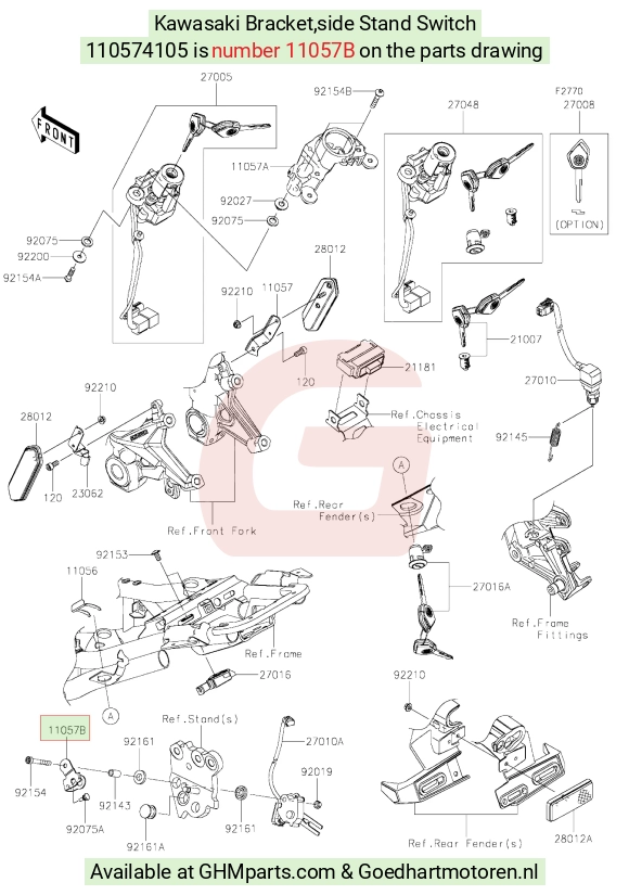 goedhartmotoren6-1560631