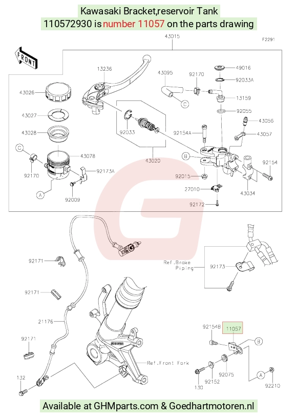 goedhartmotoren6-1561373