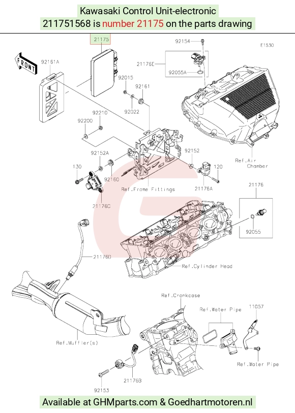 goedhartmotoren6-1562039