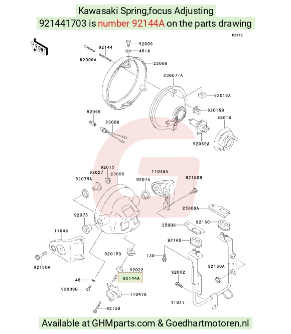 goedhartmotoren6-1562697