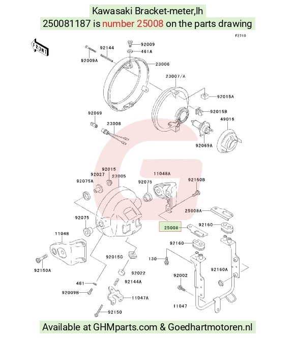 goedhartmotoren6-1562738