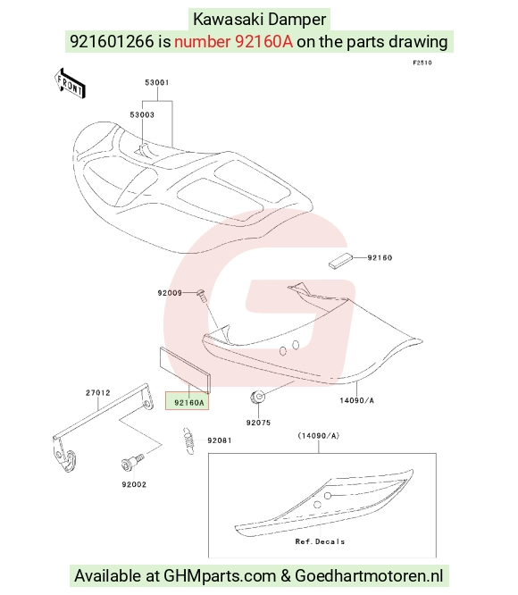 goedhartmotoren6-1562793
