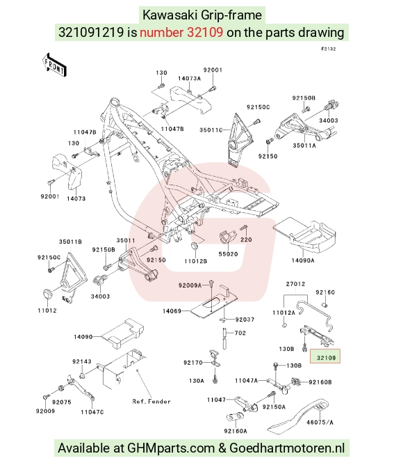 goedhartmotoren6-1562938
