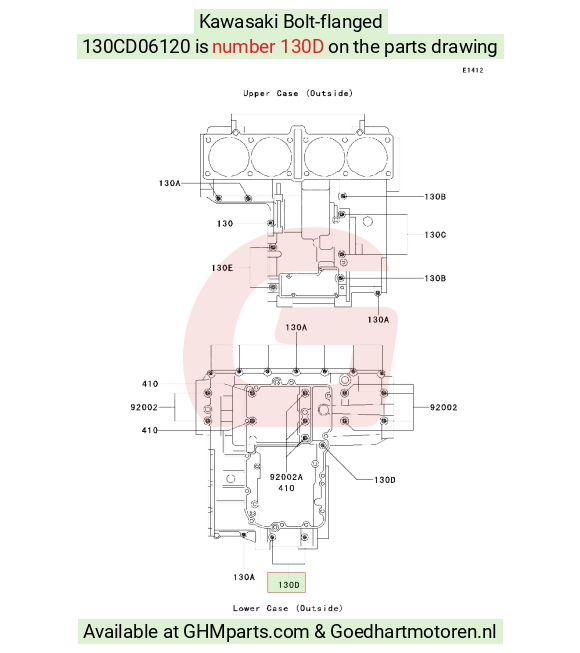 goedhartmotoren6-1563075