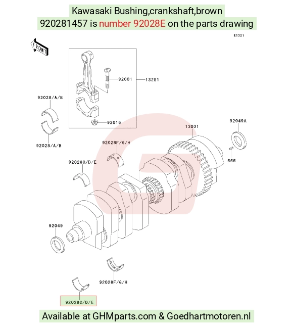 goedhartmotoren6-1563186