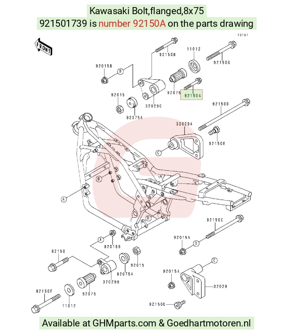 goedhartmotoren6-1563482