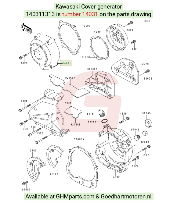 goedhartmotoren6-1563566