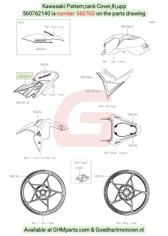 goedhartmotoren6-1563663
