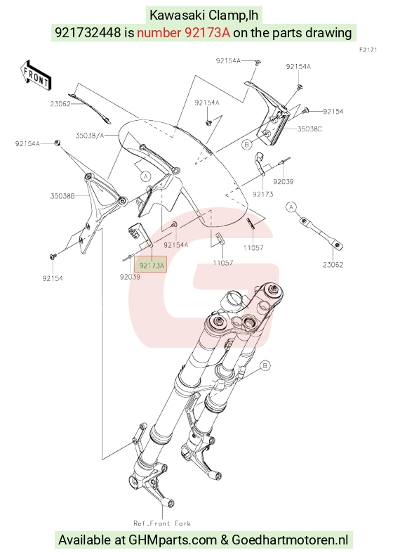 goedhartmotoren6-1564069