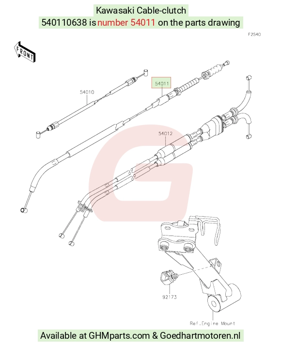 goedhartmotoren6-1564480