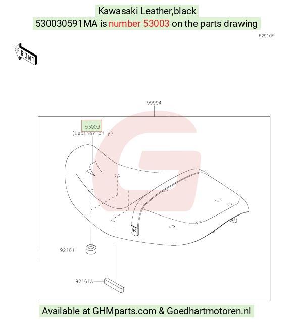 goedhartmotoren6-1564864