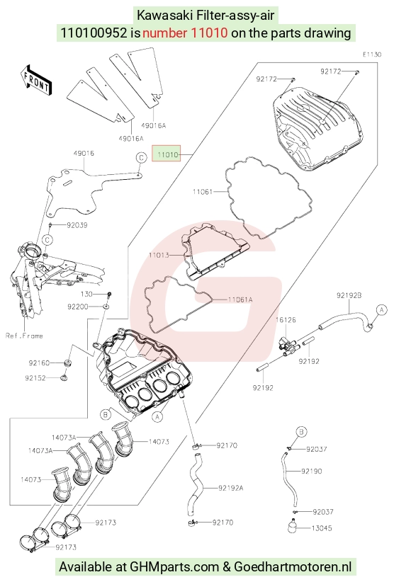 goedhartmotoren6-1565285