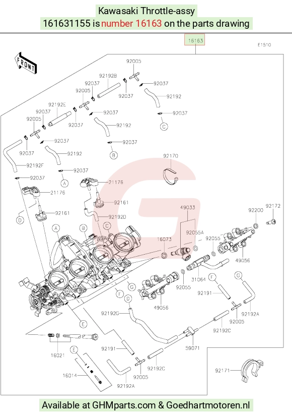 goedhartmotoren6-1565391