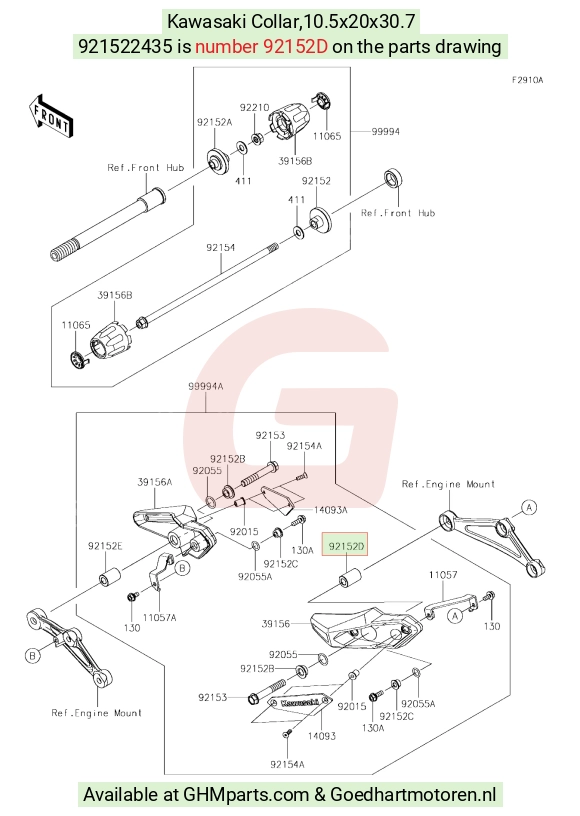 goedhartmotoren6-1565628