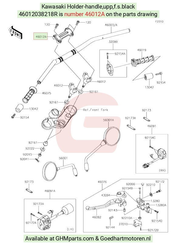 goedhartmotoren6-1566446