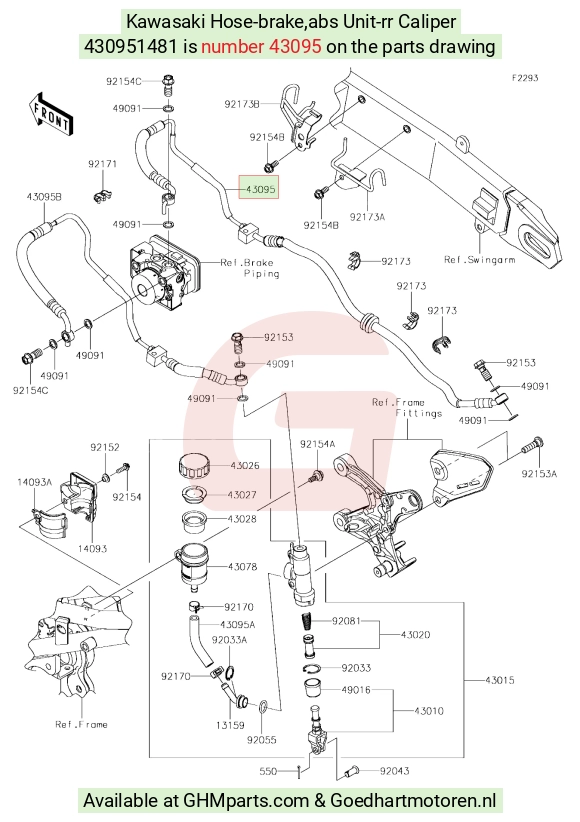 goedhartmotoren6-1566527