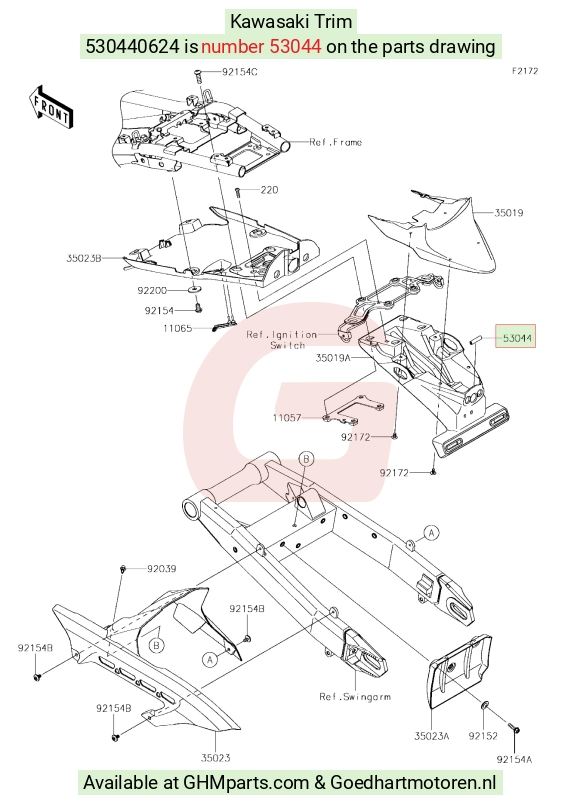 goedhartmotoren6-1566696