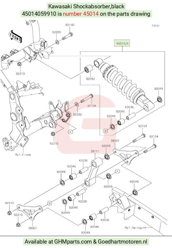 goedhartmotoren6-1566815