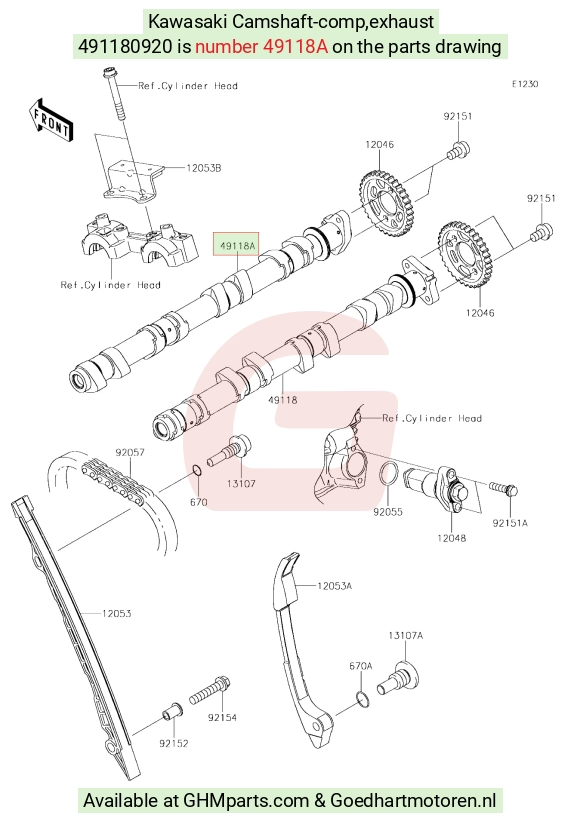 goedhartmotoren6-1567435