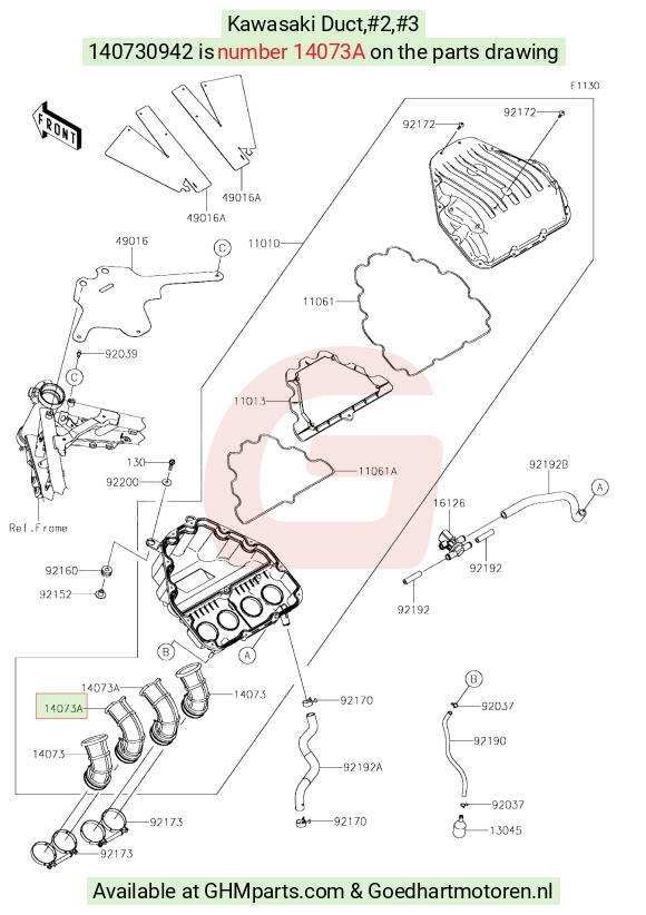 goedhartmotoren6-1567538