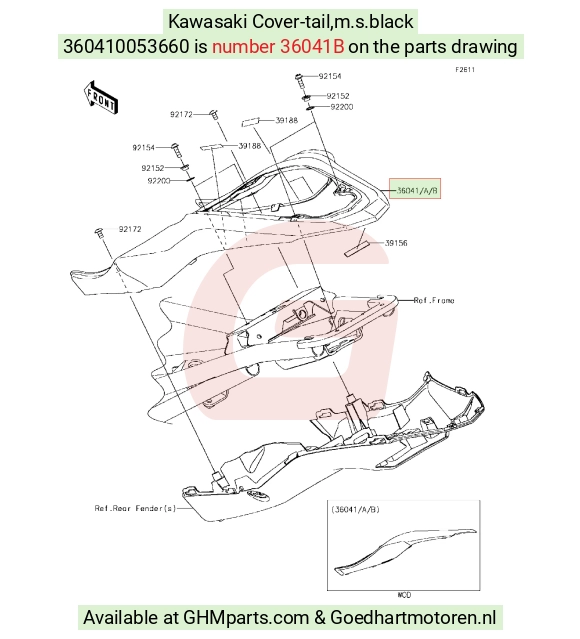 goedhartmotoren6-1567657