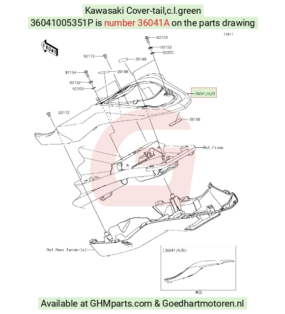 goedhartmotoren6-1567716