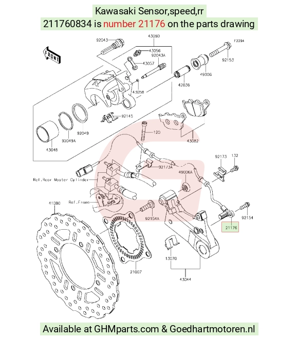 goedhartmotoren6-1567808