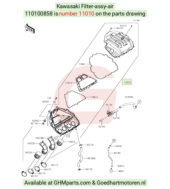 goedhartmotoren6-1567895