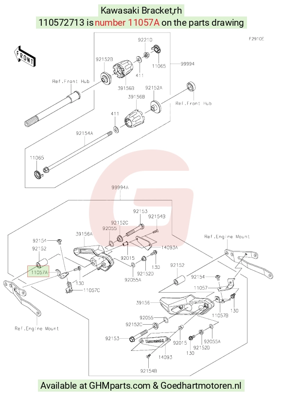goedhartmotoren6-1570434