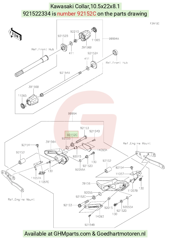 goedhartmotoren6-1572667