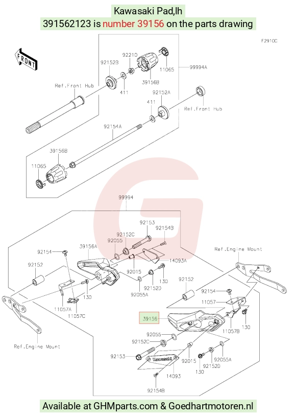 goedhartmotoren6-1572704